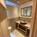 Landhaus Sonnheim Lofer