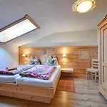 Landhaus Sonnheim *