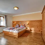 Apartment Landhaus Sonnheim