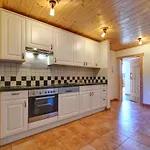 Landhaus Sonnheim Apartment Lofer