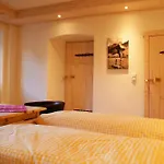 Appartement Sonnheim