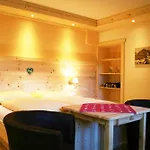 Appartement Sonnheim Lofer