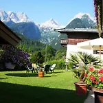 Landhaus Sonnheim