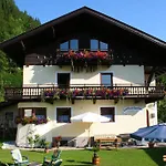 Apartment Landhaus Sonnheim