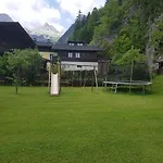 Landhaus Sonnheim