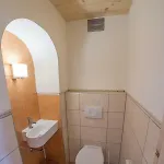 Landhaus Sonnheim * Lofer