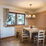 Apartment Landhaus Sonnheim *