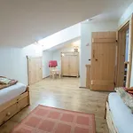 Landhaus Sonnheim *