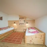 Landhaus Sonnheim Apartment Lofer