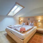 Landhaus Sonnheim Apartment Lofer
