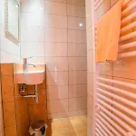 Apartment Landhaus Sonnheim *