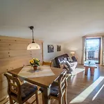 Apartment Landhaus Sonnheim