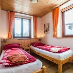 Apartment Landhaus Sonnheim *