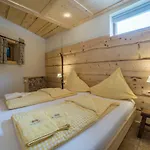 Landhaus Sonnheim Lofer