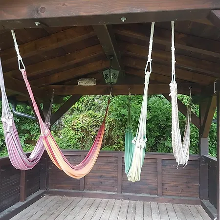 Sonnheim Apartamento