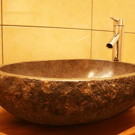 דירה Sonnheim לופר