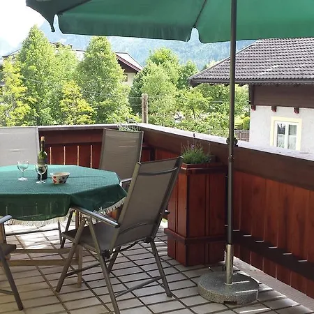 Landhaus Sonnheim * Lofer