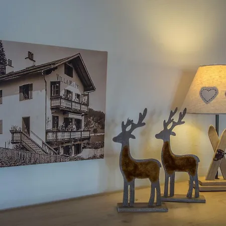 Landhaus Sonnheim *