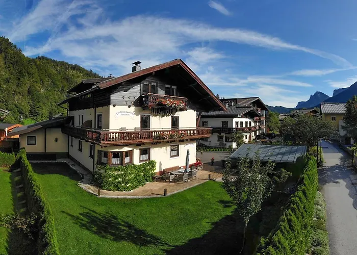 Sonnheim