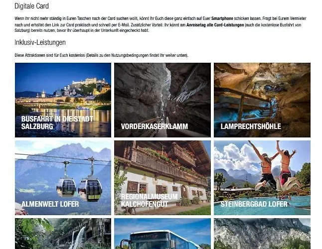 Sonnheim Apartamento