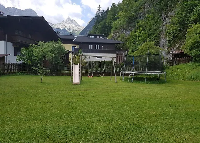 Sonnheim