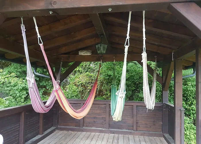 Sonnheim Apartamento